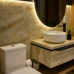 20250702_1222_Banheiro Moderno Elegante_remix_01jz5vk8h8e94b7snybfmcmr44