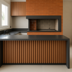 Cozinha1