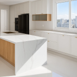 Cozinha3