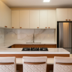Cozinha4
