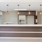 Cozinha6