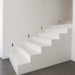 Escada1