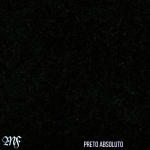 Granito (14)