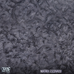 Quartzito (6)