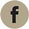 marmoraria-feliz-rio-grande-do-sul-icone-facebook-f
