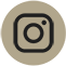 marmoraria-feliz-rio-grande-do-sul-icone-instagram-f