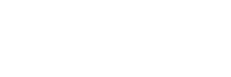 marmoraria-feliz-rio-grande-do-sul-logo-rodape